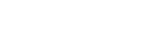 Salwipa VW