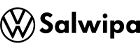 Logo do grupo